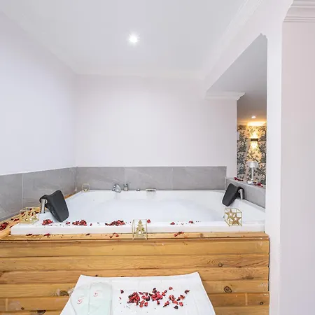 Atakent Otel *