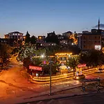 Atakent Istanbul