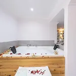 Atakent Hotel *