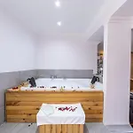 Atakent Hotel
