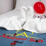 Hotel Atakent *