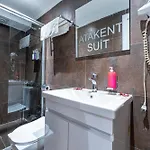 Atakent * Istanbul