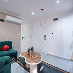 Atakent Hotel