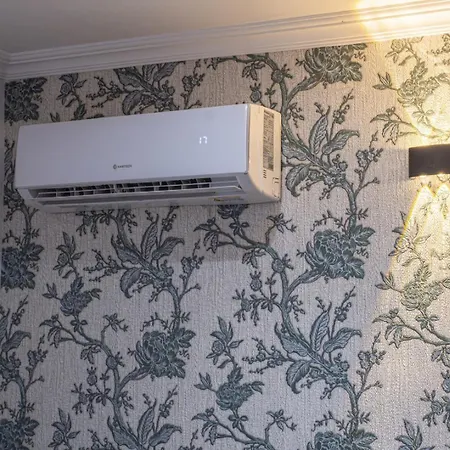 Atakent Istanbulská provincie