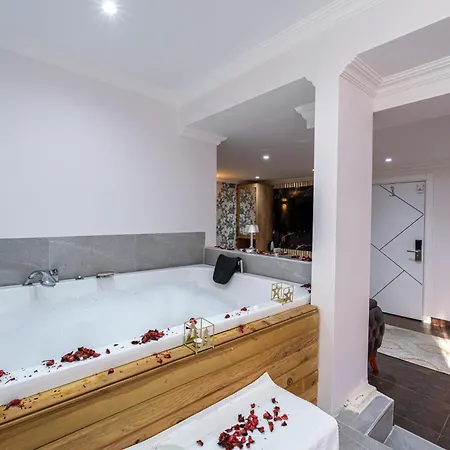 Atakent * Istanbulská provincie