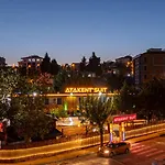 Atakent